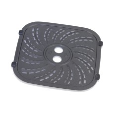 Sizzle Air Fryer Sizzle Tray